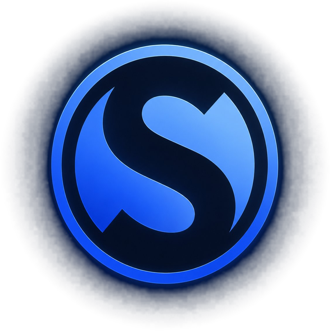 Swipe